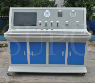 壓力表、傳感器壓力交變測試臺|壓力表、傳感器老化時效試驗機