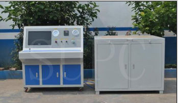 壓力表、傳感器壓力交變測(cè)試臺(tái)|壓力表、傳感器老化時(shí)效試驗(yàn)機(jī)