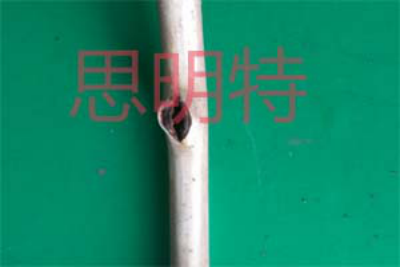 管材水壓密封試驗機(jī)的注意事項