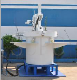 超高壓壓力容器，高壓艙100mpa，200MPa，300MPa