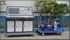 手動人造板試驗機操作步驟以及如何有效對臥式拉力試驗機進(jìn)行防塵