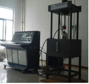 如何對金屬拉力試驗機各部件做維護保養(yǎng)工作以及塑料簡支梁沖擊試驗機和懸臂梁沖擊試驗機有什么區(qū)別