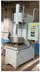 疲勞試驗(yàn)機(jī)正確選購(gòu)以及防護(hù)措施