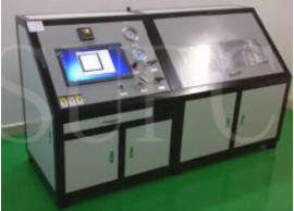 扭轉(zhuǎn)型萬能機(jī)的操作方式以及它的特點有哪些?