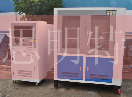 不銹鋼毛細(xì)管液壓測試臺--不銹鋼封閉式毛細(xì)管液壓測試臺