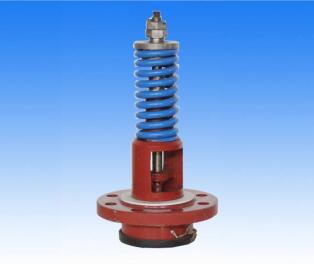 標(biāo)題：內(nèi)置式安全閥校驗(yàn)臺|內(nèi)置式安全閥測試臺