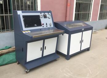 清洗機(jī)管件水壓試驗(yàn)機(jī)|噴涂機(jī)軟管水壓測試臺(tái)|清洗機(jī)軟管爆破機(jī)