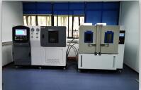 航空管壓力流阻測試臺(tái)|航空流量流阻測試臺(tái)|航空水錘試驗(yàn)項(xiàng)目