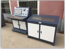 塑料管氣壓爆破機|塑料管水壓/液壓爆破機