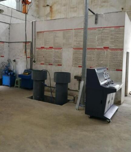 無縫鋼瓶水壓試驗(yàn)機(jī)|無縫鋼瓶外測(cè)法水壓試驗(yàn)機(jī)|鋼瓶水壓試驗(yàn)機(jī)