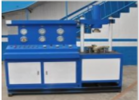 電子萬能試驗(yàn)機(jī)組成部件說明以及它的維護(hù)保養(yǎng)有哪些呢?