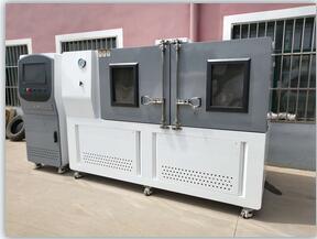 毛細(xì)管流量測(cè)試臺(tái)|毛細(xì)管壓力流量試驗(yàn)臺(tái)