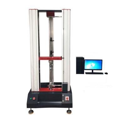 消防水帶拉伸爆破試驗機|水帶拉伸爆破壓力測試臺(物理學(xué)性能)