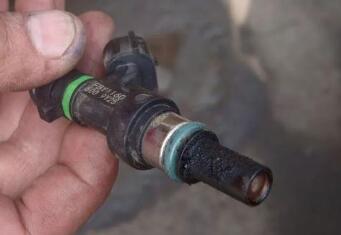 發(fā)動(dòng)機(jī)計(jì)量閥壓力流量測試臺(tái)-噴油閥流量測試臺(tái)