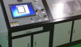 制動軟管膨脹量試驗機技術(shù)參數(shù)