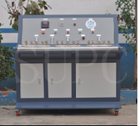 這些有關(guān)疲勞試驗機的知識，你知道嗎