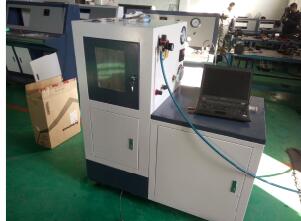 血管內導管一次性使用無菌導管動力注射測試系統