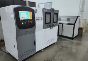 鋼制車輪靜態(tài)剛度試驗(yàn)機(jī)|車輪靜態(tài)剛度爆破試驗(yàn)機(jī)