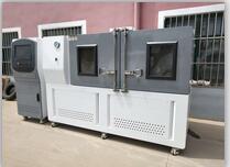 航空導(dǎo)管壓力流阻測試臺-航空管流量流阻試驗(yàn)機(jī)(計(jì)算機(jī)流阻水錘)