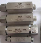 單向閥密封性測試臺-單向閥氣體密封性試驗(yàn)機(jī)