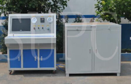 氣壓爆破試驗(yàn)機(jī)-計算機(jī)輸出