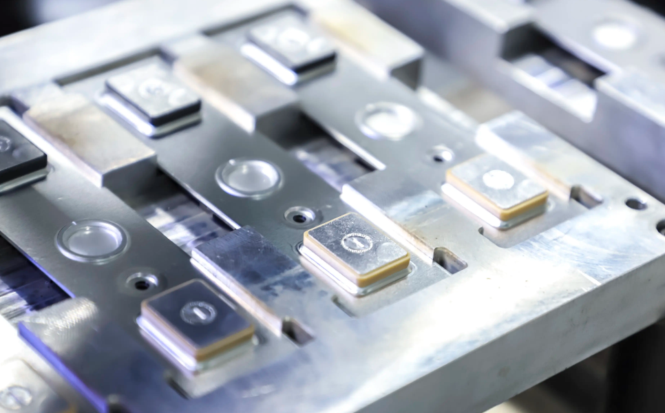 電池蓋帽呼吸壓力密封性測(cè)試臺(tái)操作使用注意事項(xiàng)